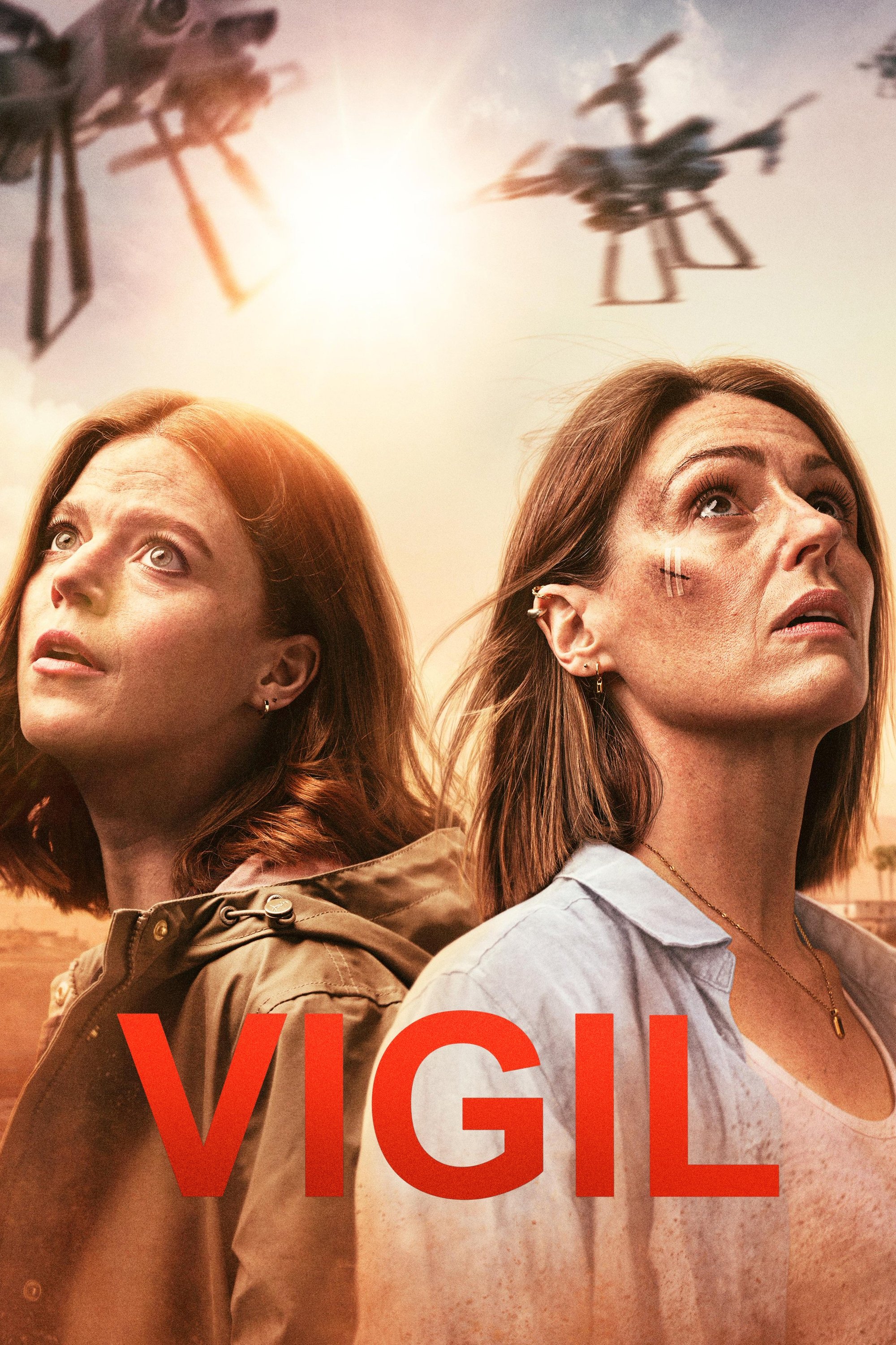 Vigil [38003] (A1765640680) [[Shows]] --Plex--